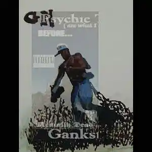 Picture for song 'psychicthoughtsgangstaniptheretsejrecnov182022' by artist 'Eminem 2'