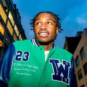 Picture for song '*NEW* LOSING - (BUY 1 GET 3 FREE)' by artist 'The Wave Beats'