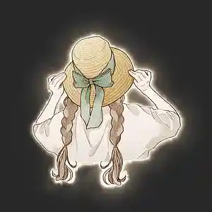 Picture for song 'Melody' by artist 'Hans E'