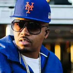 Picture for song 'I Got It *BUY 1 GET 1 FREE*' by artist 'Vape D'