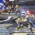 Picture for song 'The Fight of our Lives' by artist 'VG MUSIC'