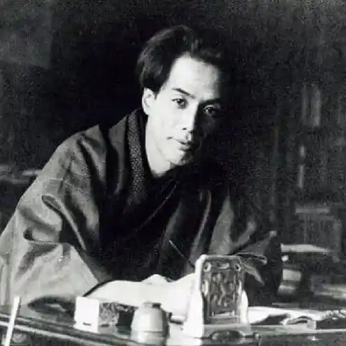 Artist picture
