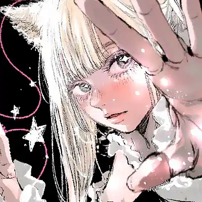 Picture for song 'HYPERPUNK x HYPERPOP TYPE BEAT - areyouready?' by artist 'WHAT?BOYBEATS'