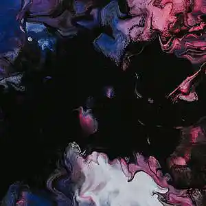 Picture for song 'Pop Smoke x Kizaru Type Beat - Lord 130 bpm' by artist 'WHAT?BOYBEATS'