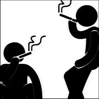 Picture for song 'ivvys + step team type beat - "wyd"' by artist 'Whitedoor'