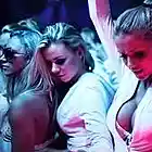 Picture for song '**NEW**Club Night' by artist 'Will Dynamite'