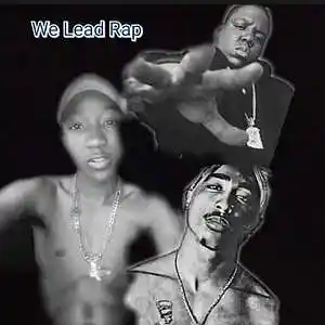 Picture for song 'who shot ya & The Notorious B.l.G)' by artist 'Wiz Cault'