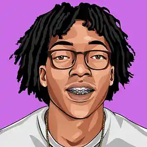 Picture for song 'Loyal (BUY 1 GET 2 FREE)' by artist 'XTC BEATS ANP'