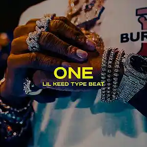 Picture for song '"ON" I Gunna x Roddy Ricch Type Beat' by artist 'Yaga Beats'