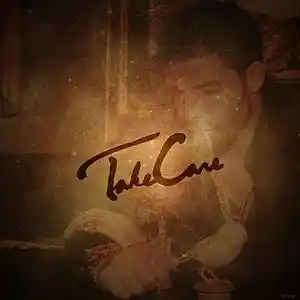 Picture for song 'EVIL LURKS #drake type beat |FREE DL' by artist 'YB MUZiK'
