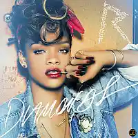 Picture for song 'YOURS TRULY (Radio HIT!)' by artist 'YB MUZiK'