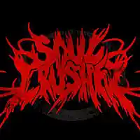 Picture for song 'By Now its All the Same' by artist 'Yonk Productions'