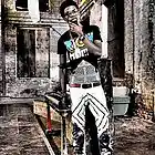 Picture for song 'NEW(OverGrind)' by artist 'Yung Murk Beats'