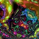 Picture for song 'Drelos' by artist 'Zirconium Mechanism'