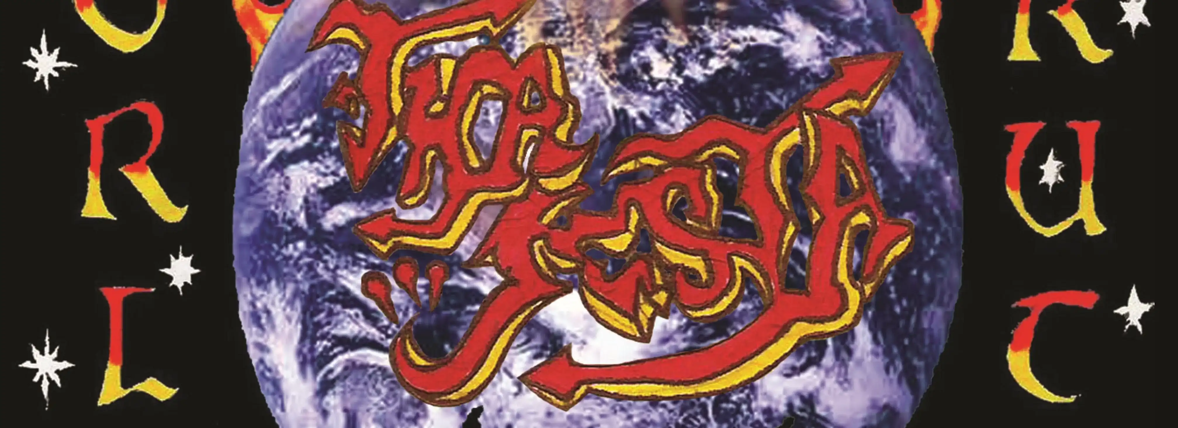 cover pic