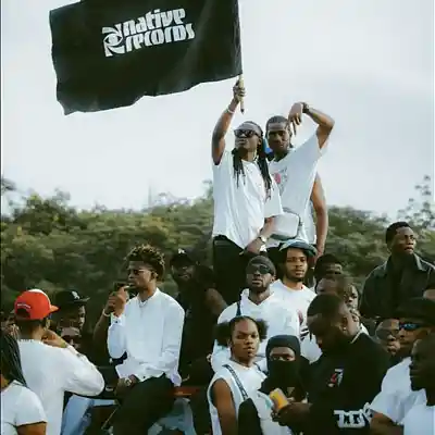 Picture for song '[FREE] Chill Drill Type Beat - "Italy"' by artist '1yoshee'