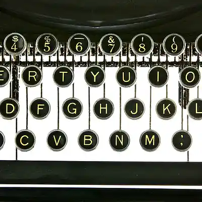 Picture for song 'type' by artist 'abiliphy'