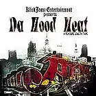 Picture for song 'Da Hood Heat.mp3' by artist 'Anotherkatz Beatz'