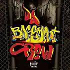 Picture for song 'Swaggin' by artist 'Bassment Crew'