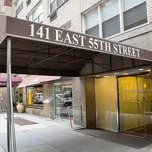 Picture for song '55th Street' by artist 'BASSOTRONICS'