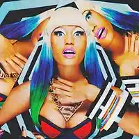Picture for song '*HIT* PRETTY (DiamondStyle.com)' by artist 'BEATS by Diamond Style'