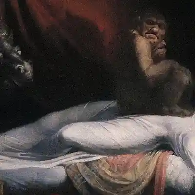 Song picture of 'La bella vita'