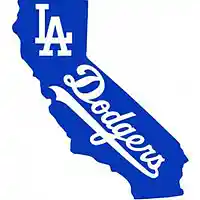 Picture for song 'Don't Fuck with me-Big Louie' by artist 'Big Louie'