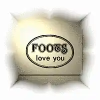 Picture for song 'My Jamaican Girl' by artist 'Billie Earl The Street Singer..'