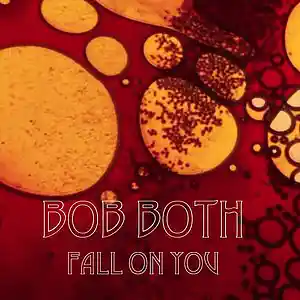 Picture for song 'Fall On You' by artist 'Bob Both'