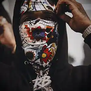 Picture for song 'Better Than That / Tsu Surf Type Beat' by artist 'Buckroll'