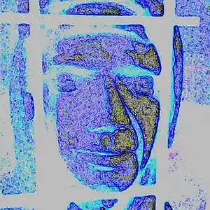 Picture for song 'trappt' by artist 'C37beatz'