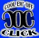 Picture for song 'iM THE sh** -VOTE HOTT-' by artist 'COOLEMOFF'