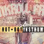 Picture for song 'Bankroll Fresh - Hot Boy (Instrumental Remake)' by artist 'Crank Lucas'