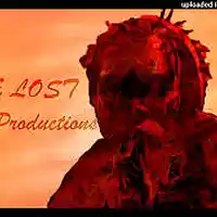 Picture for song 'The Lost' by artist 'damarko21'