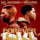Picture for song 'Get Ratchet Wit It - Webbie Boosie Club Banga *New' by artist 'Damn Bam Beats'