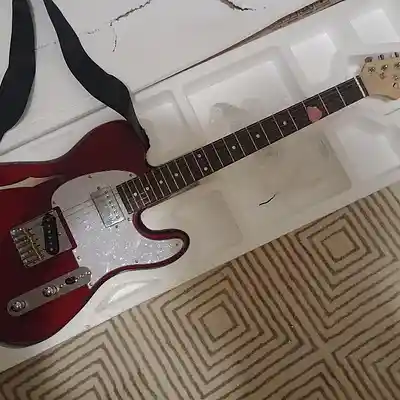 Picture for song 'Go Down in History [1]' by artist 'Daveski'