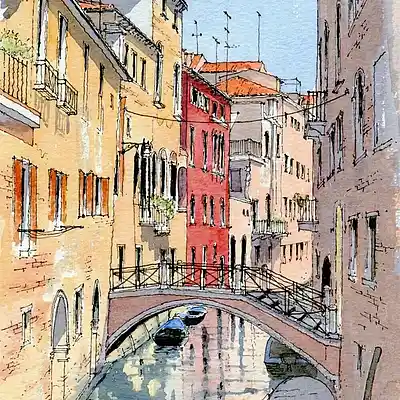 Picture for song 'benjamingotbenz x gits x aquakey "sunshine"' by artist 'DeviousStatement'