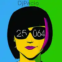 Picture for song '25064' by artist 'DjPacio'