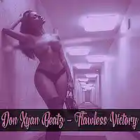 Picture for song 'FLAWLESS VICTORY' by artist 'Don Xyan Beatz'