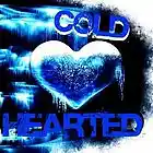 Picture for song '*NEW* Cold Hearted' by artist 'DrugzOnTheTrack'