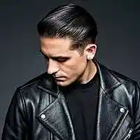 Picture for song 'Keep Dreaming with hook (Free D/L)' by artist 'Exclusive DJ Beatz'
