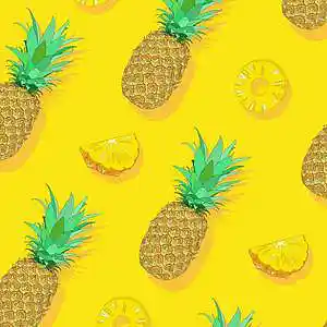 Picture for song '[FREE]BEAT TYPE MORGENSTERN 2021' by artist 'prod. SAUCE'