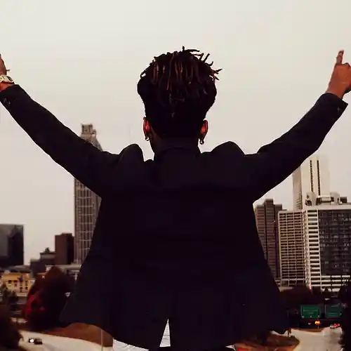 cover pic