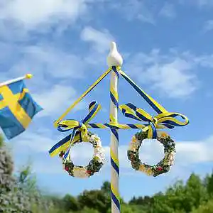 Picture for song 'Walking Tune from Walkingwood' by artist 'GHW'