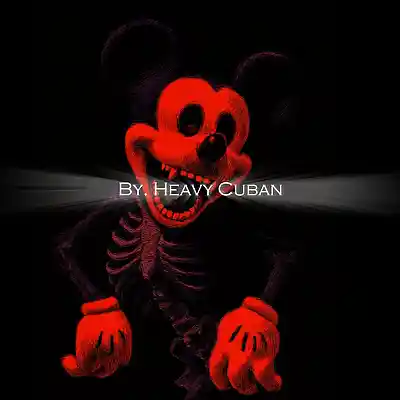 Song picture