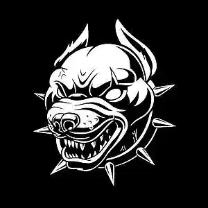 Picture for song 'UNKNOWN' by artist 'HOLLYWOOD LEGEND PRODUCTIONS'