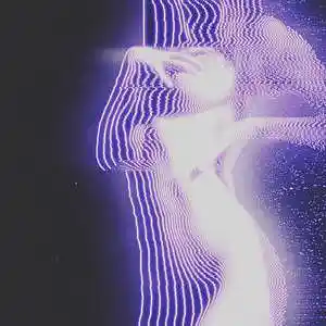 Picture for song 'SuperTrap + Redda + Type Beat "Babe"' by artist 'icyfox prod'