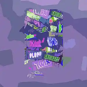 Song picture