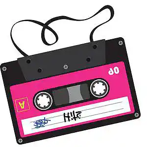 Song picture