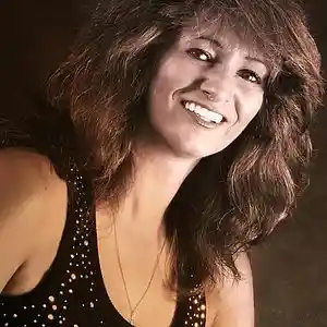 Picture for song 'HANDS-Donna Ray - Hands Mp3' by artist 'J D COLE SONGS'